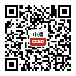 關(guān)注微信